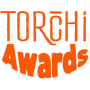 torchi-awards lezink