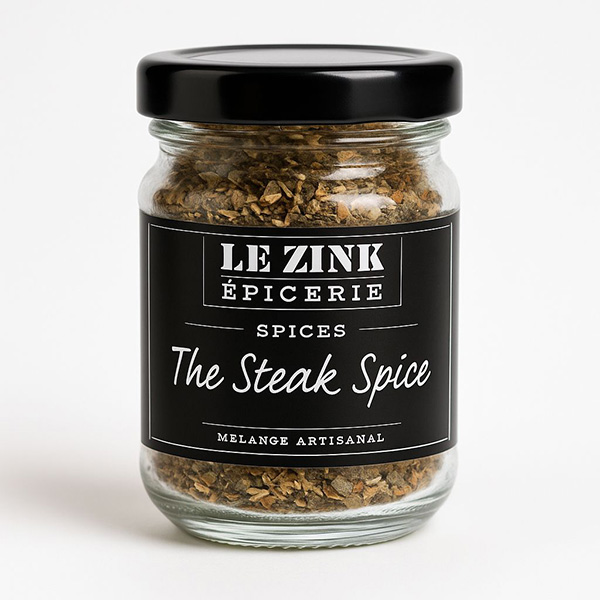 The-Steak-Spice lezink
